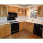 3791 Ardsley Court, Marietta, GA 30062 ID:9344028