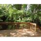 3791 Ardsley Court, Marietta, GA 30062 ID:9344029