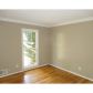 3791 Ardsley Court, Marietta, GA 30062 ID:9344030