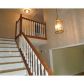 3791 Ardsley Court, Marietta, GA 30062 ID:9344031