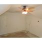 3791 Ardsley Court, Marietta, GA 30062 ID:9344032