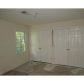 3791 Ardsley Court, Marietta, GA 30062 ID:9344033