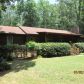 2140 Sugar Creek Drive, Marietta, GA 30064 ID:9344136