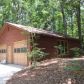 2140 Sugar Creek Drive, Marietta, GA 30064 ID:9344137