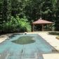 2140 Sugar Creek Drive, Marietta, GA 30064 ID:9344140