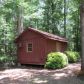 2140 Sugar Creek Drive, Marietta, GA 30064 ID:9344141