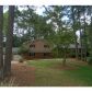 2190 Murdock Road, Marietta, GA 30062 ID:9415858