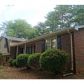 2190 Murdock Road, Marietta, GA 30062 ID:9415859