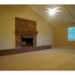 2190 Murdock Road, Marietta, GA 30062 ID:9415860