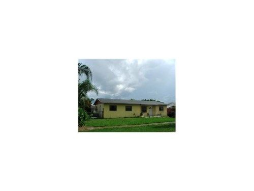 14360 SW 289 ST, Homestead, FL 33033