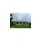 14360 SW 289 ST, Homestead, FL 33033 ID:9475312