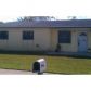 14360 SW 289 ST, Homestead, FL 33033 ID:9475313