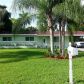 17300 SW 299 ST, Homestead, FL 33030 ID:9475321