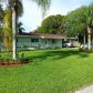 17300 SW 299 ST, Homestead, FL 33030 ID:9475322