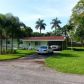 17300 SW 299 ST, Homestead, FL 33030 ID:9475323