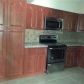 17300 SW 299 ST, Homestead, FL 33030 ID:9475324