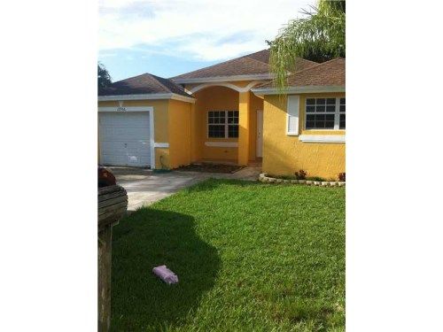 12966 SW 251 TE, Homestead, FL 33032