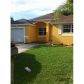 12966 SW 251 TE, Homestead, FL 33032 ID:9475840