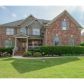 872 Pathview Court, Dacula, GA 30019 ID:8845913