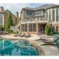 872 Pathview Court, Dacula, GA 30019 ID:8845914