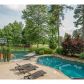 872 Pathview Court, Dacula, GA 30019 ID:8845915