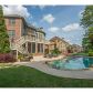 872 Pathview Court, Dacula, GA 30019 ID:8845916