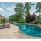 872 Pathview Court, Dacula, GA 30019 ID:8845917