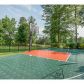 872 Pathview Court, Dacula, GA 30019 ID:8845918