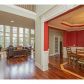 872 Pathview Court, Dacula, GA 30019 ID:8845919