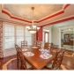 872 Pathview Court, Dacula, GA 30019 ID:8845920