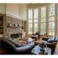 872 Pathview Court, Dacula, GA 30019 ID:8845921