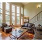 872 Pathview Court, Dacula, GA 30019 ID:8845922