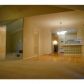 2190 Murdock Road, Marietta, GA 30062 ID:9415861