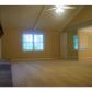 2190 Murdock Road, Marietta, GA 30062 ID:9415862