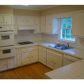 2190 Murdock Road, Marietta, GA 30062 ID:9415863