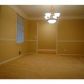 2190 Murdock Road, Marietta, GA 30062 ID:9415864