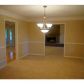 2190 Murdock Road, Marietta, GA 30062 ID:9415865