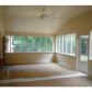 2190 Murdock Road, Marietta, GA 30062 ID:9415866