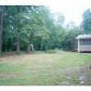 2190 Murdock Road, Marietta, GA 30062 ID:9415867