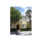 2824 SE 16 AV # 116, Homestead, FL 33035 ID:9475102