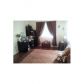 2824 SE 16 AV # 116, Homestead, FL 33035 ID:9475104