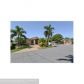 506 Oleander Dr, Hallandale, FL 33009 ID:9590975