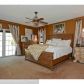 506 Oleander Dr, Hallandale, FL 33009 ID:9590979