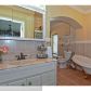 506 Oleander Dr, Hallandale, FL 33009 ID:9590980