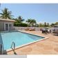 506 Oleander Dr, Hallandale, FL 33009 ID:9590983