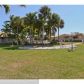 506 Oleander Dr, Hallandale, FL 33009 ID:9590984