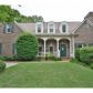 4421 River Bottom Drive, Norcross, GA 30092 ID:8371704