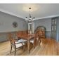 4421 River Bottom Drive, Norcross, GA 30092 ID:8371705