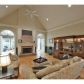 4421 River Bottom Drive, Norcross, GA 30092 ID:8371706