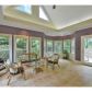 4421 River Bottom Drive, Norcross, GA 30092 ID:8371707